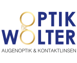 OktikWolter